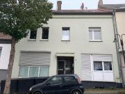 Mehrfamilienhaus Büren 5 Wohnungen