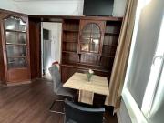 Mehrfamilienhaus Drei wohnungen und drei Einzelzimmer