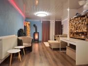 Mehrfamilienhaus Dreifamilienhaus in ruhiger Lage in...