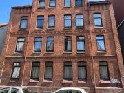 Mehrfamilienhaus Duo mit Potenzial in Hannover Linden
