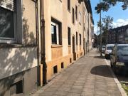 Kapitalanlage 11 Parteienhaus,Altenessen, Süd,...