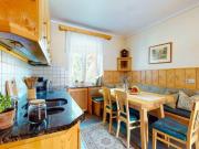 Mehrfamilienhaus Friesach 9360 – 3 Wohneinheiten, ca....