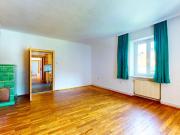 Mehrfamilienhaus Friesach 9360 3 Wohneinheiten, ca. 274...