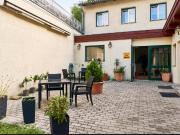 Mehrfamilienhaus für 6 7 Familien Nähe Wien 5Km