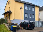 Mehrfamilienhaus für KapitalanlegerProvisionsfrei