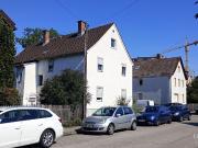 Mehrfamilienhaus für Menschen mit Visionen und Ideen...