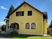 Mehrfamilienhaus getrennte Wohneinheiten