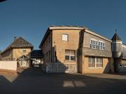 Mehrfamilienhaus,Gewerbe,3Wohnugen,Provisionsfrei,Generat...