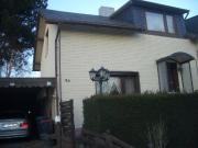 Mehrfamilienhaus Grundstück in Hamburg Traumlage