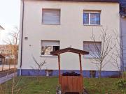 Mehrfamilienhaus Haus Bau Grundstück zu verkaufen
