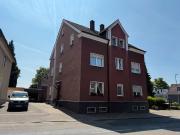 Mehrfamilienhaus Herne Gysenberg 5x Wohnung 9x Garage 2x...