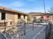 Mehrfamilienhaus im Gotthelfquartier