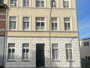 Mehrfamilienhaus im Herzen von Bottrop. Charmantes...