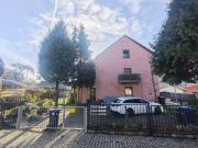 Mehrfamilienhaus im Herzen von Triptis