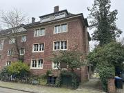 / Mehrfamilienhaus im Kreuzviertel Münster Top Lage,...