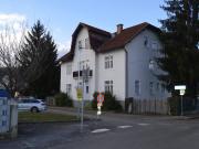 Mehrfamilienhaus im Zentrum von Wilhelmsburg günstig...