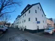 Mehrfamilienhaus im Zentrum zu verkaufen Ohne Provision