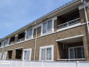 Mehrfamilienhaus in 07545 Gera, Plauensche Str