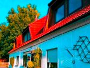 MEHRFAMILIENHAUS IN 27305 BRUCHHAUSEN VILSEN