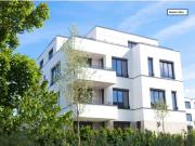 Mehrfamilienhaus in 33098 Paderborn, Grüner Weg