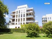 Mehrfamilienhaus in 33604 Bielefeld, Spindelstr