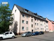 Mehrfamilienhaus in 33615 Bielefeld, Schloßhofstr