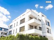 Mehrfamilienhaus in 40591 Düsseldorf, Siegburger Str