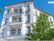 Mehrfamilienhaus in 46145 Oberhausen, Matzenbergstr
