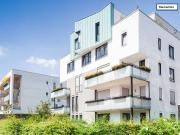 Mehrfamilienhaus in 47137 Duisburg, Lösorter Str