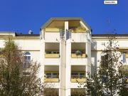 Mehrfamilienhaus in 60433 Frankfurt, Zehnmorgenstr