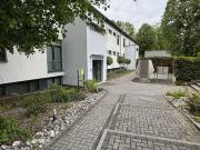 Mehrfamilienhaus in Alsfeld