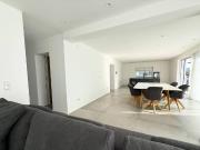 Mehrfamilienhaus in Amstetten Allersdorf neuwertige...