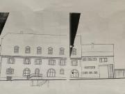 Mehrfamilienhaus in Badenweiler zu verkaufen + extra...