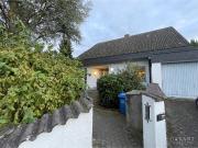 Mehrfamilienhaus in Bamberg Berggebiet, EG, Souterrain,...
