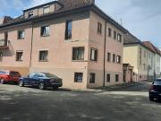 Mehrfamilienhaus in begehrter Lage Stuttgart – ideal für... Mehrfamilienhaus in begehrter Lage Stuttgart – ideal für...