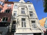 Mehrfamilienhaus in beliebter Lage mit...