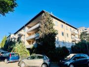 Mehrfamilienhaus in beliebter und ruhiger Wohnlage