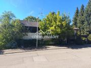 Mehrfamilienhaus in Bestlage Mehrfamilienhaus in Bestlage