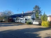 Mehrfamilienhaus in Bestlage