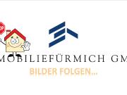 Mehrfamilienhaus in Bestlage Visionäres...