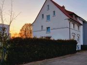 Mehrfamilienhaus in Bielefeld, 3 F.Haus