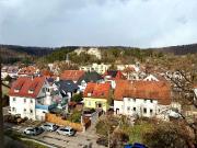 Mehrfamilienhaus in Blaubeuren