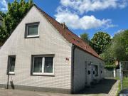 Mehrfamilienhaus in Bremerhaven voll vermietet zu verkaufen