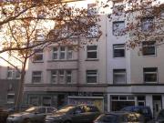 Mehrfamilienhaus in der Dortmunder Nordstadt, provisionsfrei