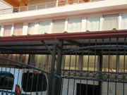 Mehrfamilienhaus in Didim, Wohlfühloase