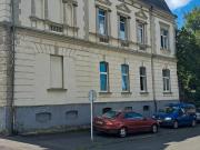 Mehrfamilienhaus in Dortmund Kley