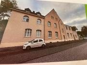 Mehrfamilienhaus in Dortmund Mengede