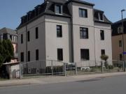 Mehrfamilienhaus in Dresden Coschütz