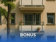 Mehrfamilienhaus in Dresden. Gepflegter Zustand,...