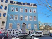Mehrfamilienhaus in Dresden Leipziger Vorstadt zu verkaufen